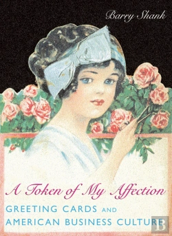 Bertrand.pt - A Token Of My Affection