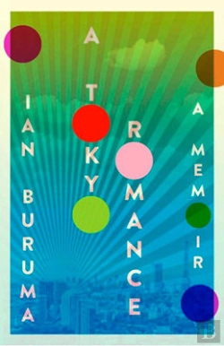 Bertrand.pt - A Tokyo Romance