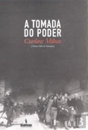 A Tomada do Poder