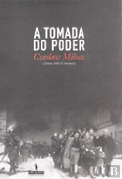 Bertrand.pt - A Tomada do Poder