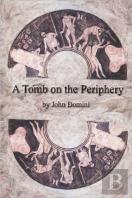 A Tomb On The Periphery
