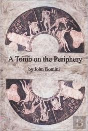 A Tomb On The Periphery