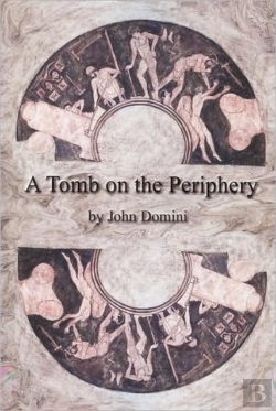 Bertrand.pt - A Tomb On The Periphery
