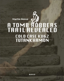 Bertrand.pt - A Tomb Robbers' Trail Revealed