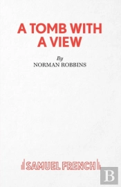 A Tomb With A View