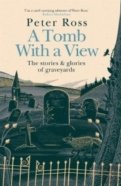 A Tomb With A View
