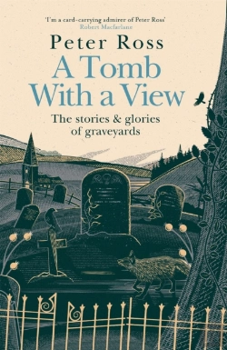 Bertrand.pt - A Tomb With A View
