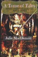 A Tome Of Tales