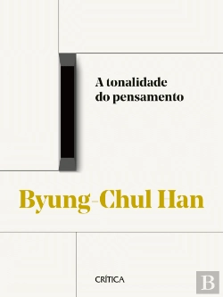 Bertrand.pt - A Tonalidade do Pensamento