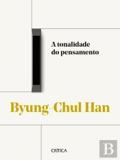 A Tonalidade do Pensamento