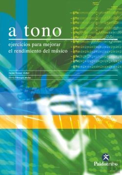 Bertrand.pt - A Tono