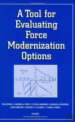 Bertrand.pt - A Tool For Evaluating Force Modernization Options