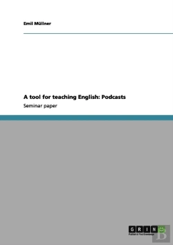 Bertrand.pt - A Tool For Teaching English