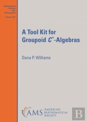 A Tool Kit For Groupoid $C^{*}$-Algebras