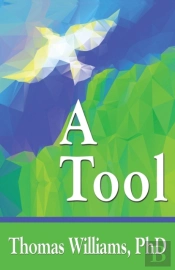 A Tool