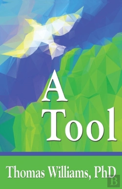 Bertrand.pt - A Tool