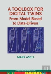 A Toolbox For Digital Twins