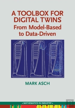 Bertrand.pt - A Toolbox For Digital Twins