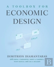 A Toolbox For Economic Design