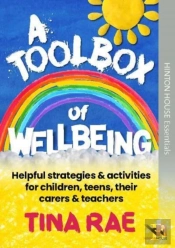 A Toolbox Of Wellbeing
