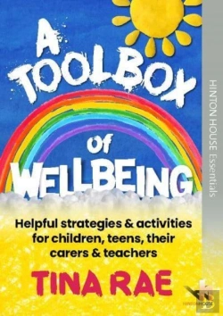 Bertrand.pt - A Toolbox Of Wellbeing