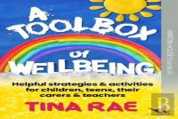 A Toolbox Of Wellbeing