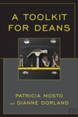 Bertrand.pt - A Toolkit For Deans