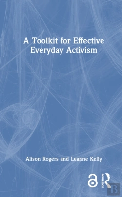 Bertrand.pt - A Toolkit For Effective Everyday Activism