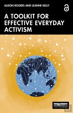 Bertrand.pt - A Toolkit For Effective Everyday Activism