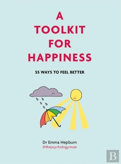 Bertrand.pt - A Toolkit For Happiness