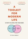A Toolkit For Modern Life