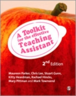 Bertrand.pt - A Toolkit For The Effective Teaching Assistant
