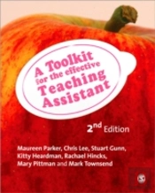A Toolkit For The Effective Teaching Assistant