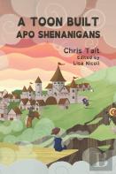 A Toon Built Apo Shenanigans
