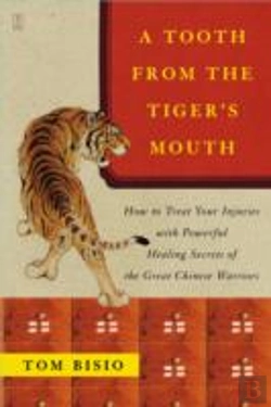 Bertrand.pt - A Tooth From The Tiger'S Mouth