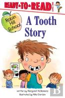 A Tooth Story