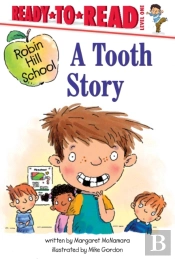 A Tooth Story
