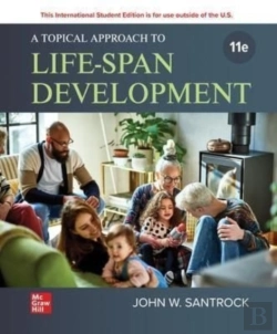 Bertrand.pt - A Topical Approach To Life-Span Development Ise