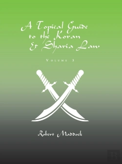 Bertrand.pt - A Topical Guide To The Koran   Sharia La