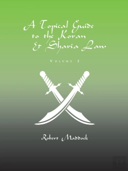 Bertrand.pt - A Topical Guide To The Koran   Sharia La