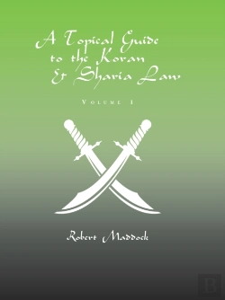 Bertrand.pt - A Topical Guide To The Koran   Sharia La