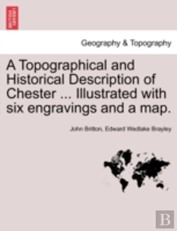 Bertrand.pt - A Topographical And Historical Descripti