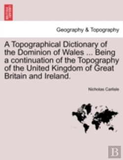Bertrand.pt - A Topographical Dictionary Of The Domini