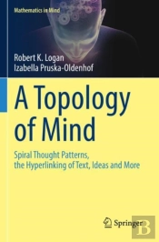A Topology Of Mind