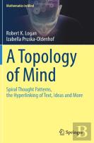 A Topology Of Mind