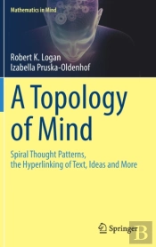 A Topology Of Mind