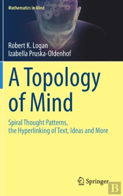 Bertrand.pt - A Topology Of Mind