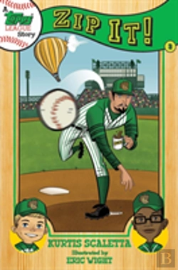 Bertrand.pt - A Topps League Story