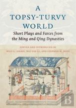 A Topsy-Turvy World