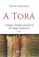 A Torá